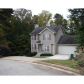 9490 Pebble Creek Court, Villa Rica, GA 30180 ID:2916176