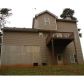 9490 Pebble Creek Court, Villa Rica, GA 30180 ID:2916177