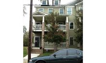 Unit 0 - 575 Ira Street Sw Atlanta, GA 30312