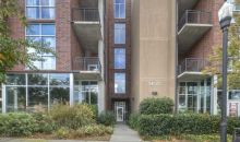 Unit 117 - 3400 Malone Drive Atlanta, GA 30341