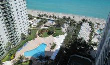 3101 S OCEAN DR # 2001 Hollywood, FL 33019