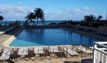 2501 S OCEAN DR # 514 Hollywood, FL 33019