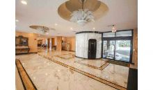 2751 S OCEAN DR # N1805 Hollywood, FL 33019