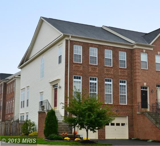 22065 AVONWORTH SQUARE, Ashburn, VA 20148