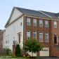 22065 AVONWORTH SQUARE, Ashburn, VA 20148 ID:3283252