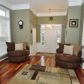 22065 AVONWORTH SQUARE, Ashburn, VA 20148 ID:3283254