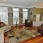 22065 AVONWORTH SQUARE, Ashburn, VA 20148 ID:3283255