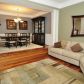 22065 AVONWORTH SQUARE, Ashburn, VA 20148 ID:3283256