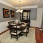 22065 AVONWORTH SQUARE, Ashburn, VA 20148 ID:3283258