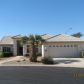 4084 N 155TH Lane, Goodyear, AZ 85395 ID:3482909