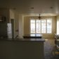 4084 N 155TH Lane, Goodyear, AZ 85395 ID:3482919