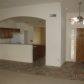 4084 N 155TH Lane, Goodyear, AZ 85395 ID:3482933