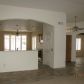 4084 N 155TH Lane, Goodyear, AZ 85395 ID:3482937