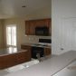 4084 N 155TH Lane, Goodyear, AZ 85395 ID:3482942