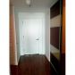 2681 N FLAMINGO RD # 2602S, Fort Lauderdale, FL 33323 ID:2804095