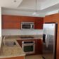 2681 N FLAMINGO RD # 2602S, Fort Lauderdale, FL 33323 ID:2804102