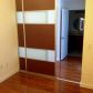 2681 N FLAMINGO RD # 2602S, Fort Lauderdale, FL 33323 ID:2804098