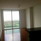 2681 N FLAMINGO RD # 2602S, Fort Lauderdale, FL 33323 ID:2804104