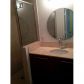 2681 N FLAMINGO RD # 2602S, Fort Lauderdale, FL 33323 ID:2804099