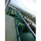 2681 N FLAMINGO RD # 2602S, Fort Lauderdale, FL 33323 ID:2804105