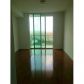 2681 N FLAMINGO RD # 2602S, Fort Lauderdale, FL 33323 ID:2804108