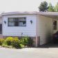 12401 Filmore St. #531, Sylmar, CA 91342 ID:2687453