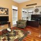 22065 AVONWORTH SQUARE, Ashburn, VA 20148 ID:3283265