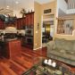 22065 AVONWORTH SQUARE, Ashburn, VA 20148 ID:3283268