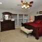 22065 AVONWORTH SQUARE, Ashburn, VA 20148 ID:3283273