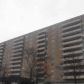 7320 Glenroie Ave 7h, Norfolk, VA 23505 ID:3284715