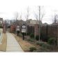 618 Bishopton Street, Grayson, GA 30017 ID:3366238