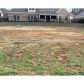 618 Bishopton Street, Grayson, GA 30017 ID:3366240