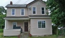 83 Redington St Bay Shore, NY 11706