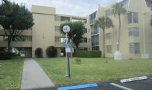 922 NE 199th St # 304 Miami, FL 33179