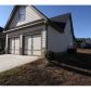 1014 Summer Cypress Drive, Villa Rica, GA 30180 ID:3073113