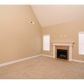 1014 Summer Cypress Drive, Villa Rica, GA 30180 ID:3073114