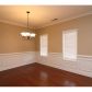 1014 Summer Cypress Drive, Villa Rica, GA 30180 ID:3073115