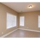 1014 Summer Cypress Drive, Villa Rica, GA 30180 ID:3073117