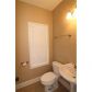 1014 Summer Cypress Drive, Villa Rica, GA 30180 ID:3073118