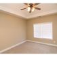 1014 Summer Cypress Drive, Villa Rica, GA 30180 ID:3073119