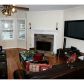 Unit 2555 - 2555 Holcomb Springs Drive, Alpharetta, GA 30022 ID:2957363