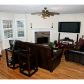 Unit 2555 - 2555 Holcomb Springs Drive, Alpharetta, GA 30022 ID:2957365