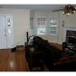 Unit 2555 - 2555 Holcomb Springs Drive, Alpharetta, GA 30022 ID:2957366