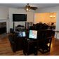 Unit 2555 - 2555 Holcomb Springs Drive, Alpharetta, GA 30022 ID:2957368