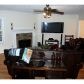 Unit 2555 - 2555 Holcomb Springs Drive, Alpharetta, GA 30022 ID:2957369