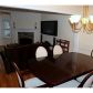 Unit 2555 - 2555 Holcomb Springs Drive, Alpharetta, GA 30022 ID:2957373