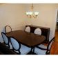 Unit 2555 - 2555 Holcomb Springs Drive, Alpharetta, GA 30022 ID:2957374