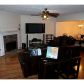 Unit 2555 - 2555 Holcomb Springs Drive, Alpharetta, GA 30022 ID:2957376