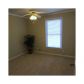 5030 Forest Hills Drive, Cumming, GA 30041 ID:3950837