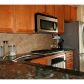 Unit 2666 - 2666 Wander Trail, Alpharetta, GA 30022 ID:3951823